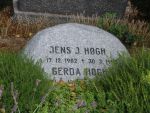 Jens J. Hoegh.JPG